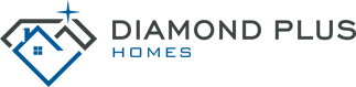 Diamondplus