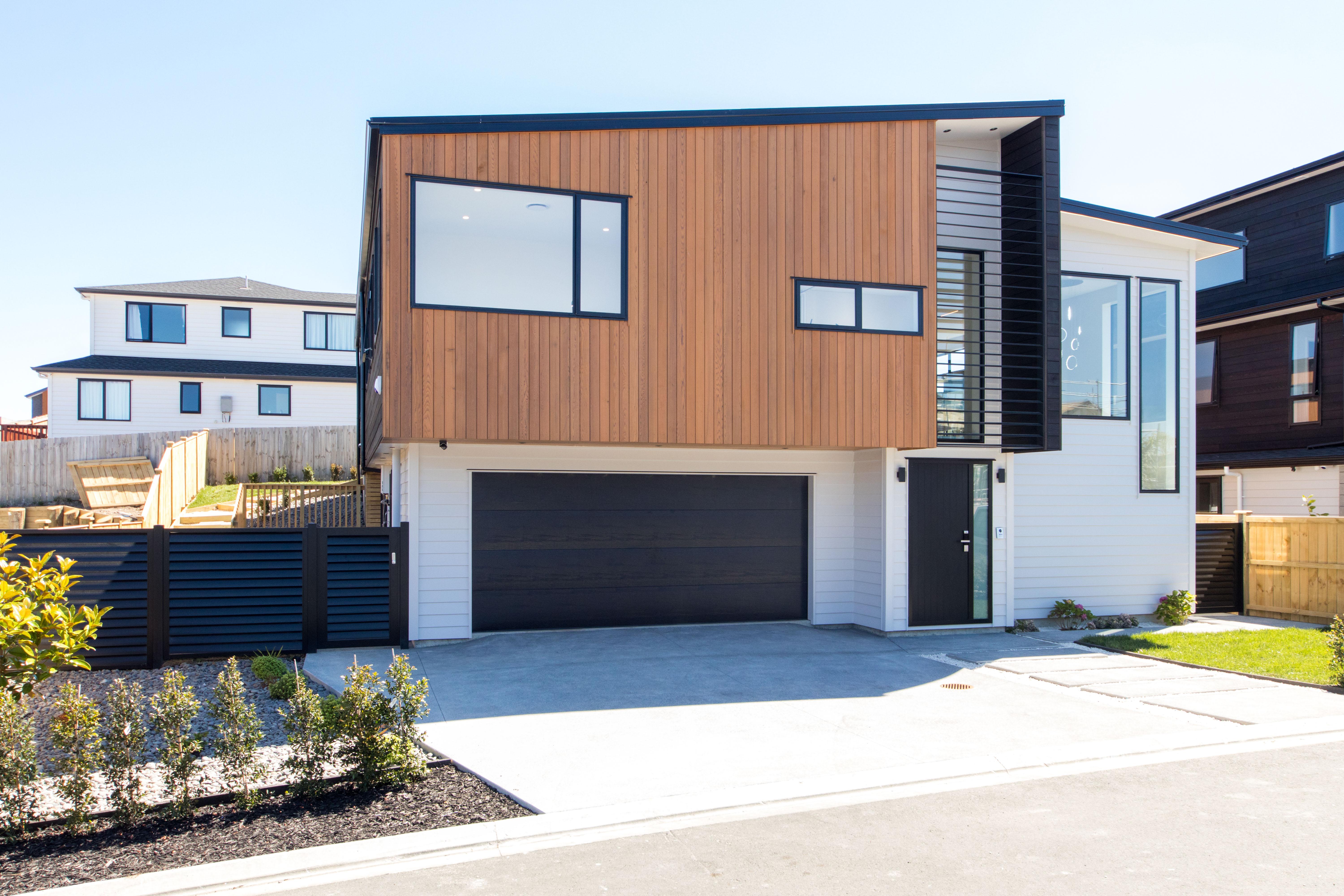 Carberry Ln, Pinehill, Auckland